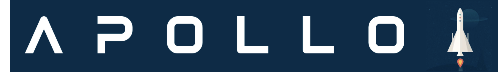 Apollo Projects