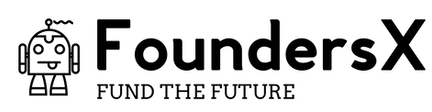 FoundersX