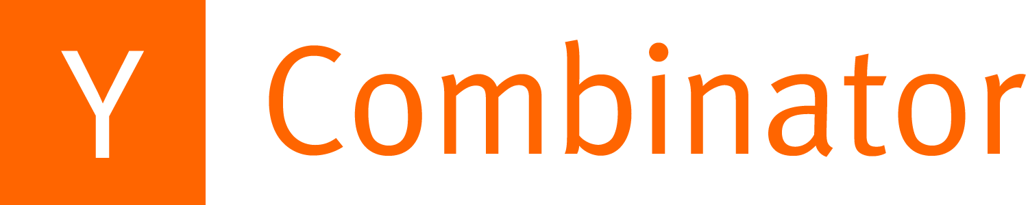 Y Combinator