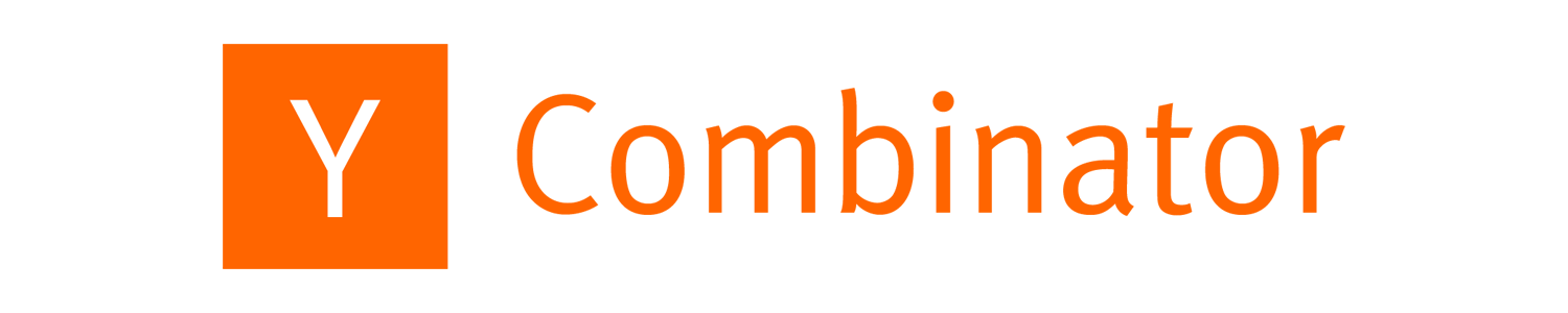 Y Combinator